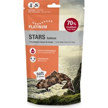 Aesco Platinum Stars Somonlu Köpek Ödülü 185 gr