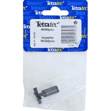 Aesco Tetra In 300 Plus Pervane Takımı+