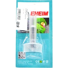 Aesco Eheim Pervane 2211