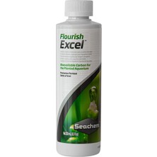 Aesco Seachem Flourish Excel 250 ml