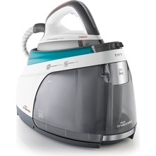 Aesco Polti La Vaporella XT100C Buhar Kazanlı Ütü, 1.5 L Tank, 2350W