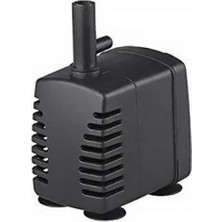 Aesco Sobo WP-280 Kafa Motoru 300LT/H 5W
