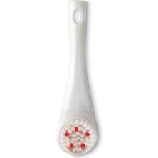 Aesco Kiko Milano Yüz Temizleme Fırçası - Cleansing Brush 8025272633215