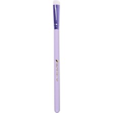 Aesco Nascita Soft Colors Gölgelendirme Fırçası - 347