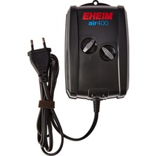 Aesco Eheim Hava Motoru 3704