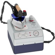 Aesco Silter 2 Litre Buhar Kazanlı Ütü Spr/mn 2002 Spr/mn 2002, 34644SILTER2