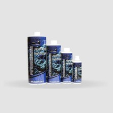 Aesco Aquamins Anti Ammonia Amonyak Giderici 100ML