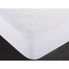 Aesco Madame Coco Alaise Sıvı Geçirmez Fitted Yatak Alezi