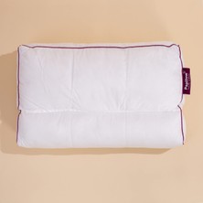 Aesco Papıllow Medical Promed Yastık 60 * 40 cm Boyun Fıtığı ve Boyun Düzleşmesi Için