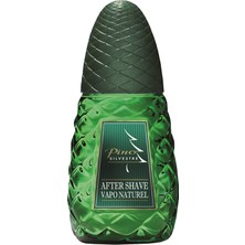 Aesco Pino Silvestre After Shave Moisturizing 75ML
