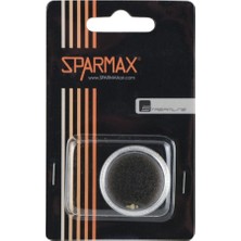 Aesco Sparmax Duese Airbrush GP-850 Için
