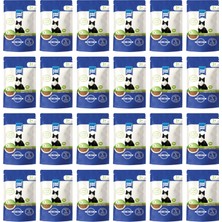 Aesco Pawpaw Yetişkin Kedi Kuzulu Pouch Yaş Mama 85 gr x 24 Adet