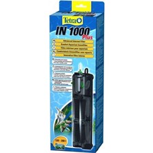 Aesco Tetra Tec In Plus 1000