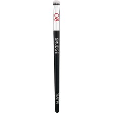 Aesco Pastel Smudge Brush - Gölgelendirme Fırçası 08