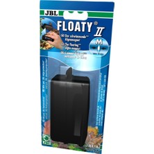 Aesco Jbl Floaty M Yüzer Mıknatıslı Silecek, 111-61377