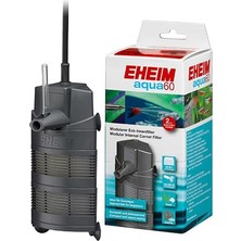 Aesco Eheim Aqua Iç Filtre 60
