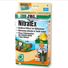 Aesco Jbl Nitratex 250 Ml, 111-62537