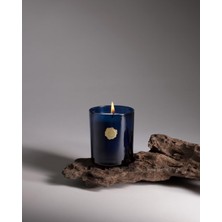 Aesco Répertoire Kokulu Bardak Mum - Coton Fleurs - 190 gr