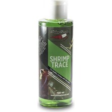 Aesco Shrimps Forever Shrimp Trace 130ML