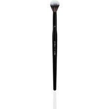 Aesco Elly Konik Yapılı Aydınlatıcı Fırçası - 39