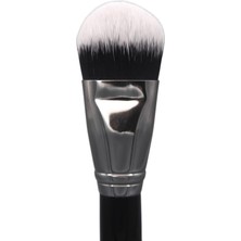 Aesco S'glam Fırça Ms 21