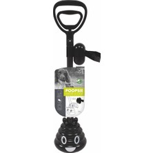 Aesco M-Pets Poopsıe Dışkı Toplama Aparatı