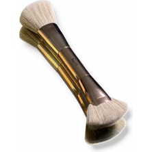 Aesco S'glam Fırça Eye Brush S2