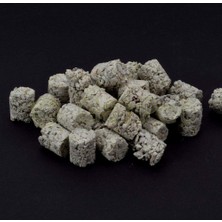 Aesco Ista Filtre Mlz High Porosity Biofilter Media 5kg