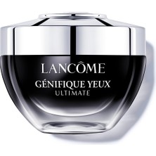 Aesco Lancôme Génifique Eye Cream 20ML