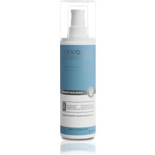 Aesco Mineaderm Sensitive Purifying Süt 200 ml