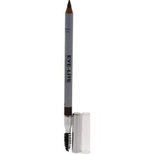 Aesco Mavala Crayon Sourcils Kaş Kalemi