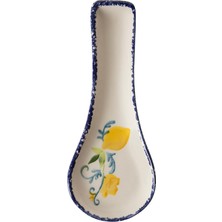 Aesco Limon Kaşıklık