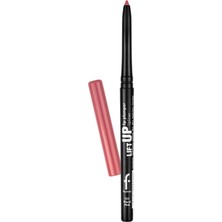 Aesco Lift Up Lip Plumper Lipliner Dolgunlaştırıcı Etkili & Uzun Süre Kalıcı Dudak Kalemi