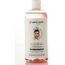Aesco Pierre Cardin Siyah Nokta Temizleme Losyonu - 400 ml