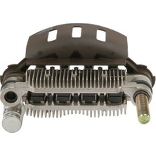 Universal Diot Tabla Mıtsubıshı L300 Y M/space Wagon 1.8 (92>)/prestıj