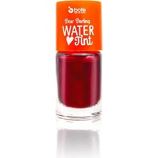 Aesco Bote Make Up Forever Dear Darling Water Tint 2