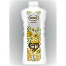 Aesco Ersağ Duş Jeli 1000 Ml(Lütfen Kullanim Şeklini Okuyunuz) Resmi Distribütör Ürünü