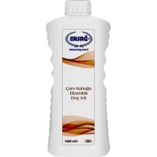 Aesco Ersağ Çam Kabuğu Ekstraktlı Duş Jeli 1000 ml 380-7
