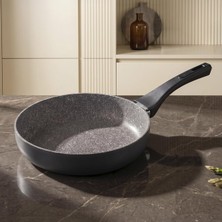 Aesco Aryıldız Bristol Tava 30 cm