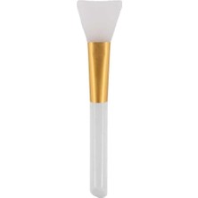 Aesco Roesıa Rose Cosmetics Silikon Maske Sürme Spatulası