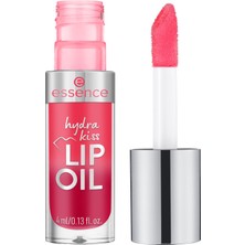 Aesco Essence Cosmetics Hydra Kiss Dudak Yağı 03