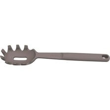 Aesco Tramontina Softta Spagetti Kaldırıcı, 28,7 cm