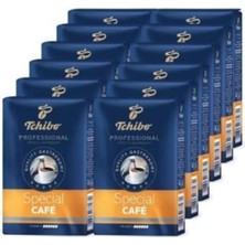 Aesco Tchibo Professional Special Filtre Kahve 250 gr - 12 Adet
