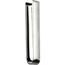Aesco Jumbo 6700 Mat Buz Maşası