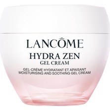 Aesco Lancome Hydra Zen Anti-Stress Rahatlatıcı Nemlendirici Jel 50 Ml, TYCD6B6AED365983231D12B9