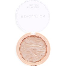 Aesco Revolution Beauty London Reloaded Just My Type Highlight 10 G