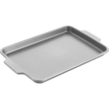 Aesco Kitchenaid Kurabiye Tepsisi 35 cm