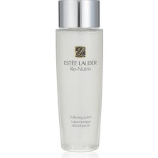 Aesco Estee Lauder Re Nutriv Intensive Softening 250 ml - Tonik