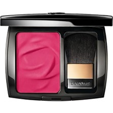 Aesco Lancome Blush Subtil Fuchsia 600 Allık