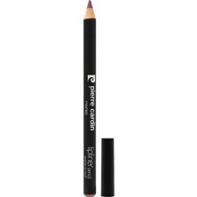 Aesco Pierre Cardin Lipliner Suya Dayanıklı Dudak Kalemi